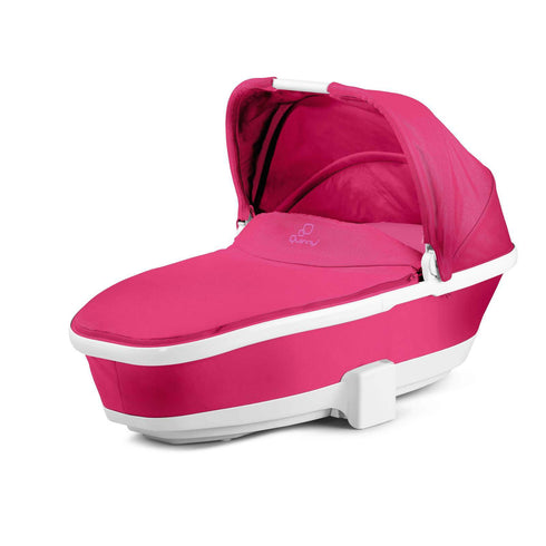 Carrycot Foldable